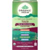 organic india tulsi true wellness porciovany caj pre optimalne zdravie a vitalitu 25 vrecusok 25 x 1 8 g