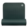 gm60dg gymnastikmatte pilates fitness bodhi halb gerollt gruen 2(2)