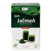 Green Ways BIO Jačmeň (Typ Tablety)