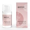 apeiron eye wrinkle fluid proti vraskam okolo oci 15 ml