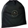 meinl sonic energy ochranne stvorcove puzdro na gong 1