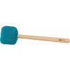 meinl sonic energy stredna plstena palicka pre gongy 4