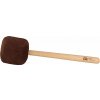 meinl sonic energy velka plstena palicka pre gongy