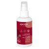 Rosenwasser Vitalspray 100ml