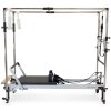 PAPC8FULLCAD align pilates c8 pro pilates reformer full cadillac 3 1 veľkej veľkosti