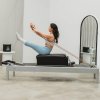 PAPCLASSICBOX classical pilates sitting box 2 1