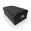 PAPCLASSICBOX classical pilates sitting box 1