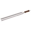 MEINL Sonic Energy Binaural Therapy Tuning Fork binaurálne ladičky (Typ Master Tuning Fork - 128 Hz)