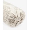 lotuscrafts bolster na jogu restorative s 72 cm x 20 cm 2