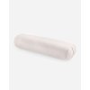 lotuscrafts bolster na jogu restorative s 72 cm x 20 cm 7