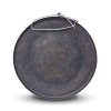 phoenix earth tone bao gong 50 70 cm 1