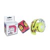 bb tape detsky kineziologicky tejp pre citlivu pokozku 5 cm