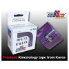 kineziologicky tejp bb tape 5 cm 1