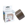kineziologicky tejp bb tape 5 cm 4