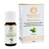 Prandhara Kraeuteroel Minze Maharishi