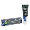 Dabur Herbal Blackseed Toothpaste 100ml