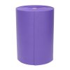 ybhrl yoga yogamatte kailash premium rollenware lila