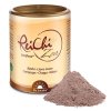 ReiChi Zen Dr Jacobs 150 g 1