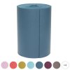 yrarx vaterbild rishikesh 60 bodhi rollenware