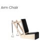 arm chair