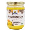 Ghee Govinda Bio 420g