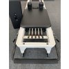 21038 7 innwell etera aluminium reformer white