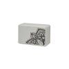 yoga cube gaiam dovetail 64975