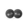 papsoft1 align pilates pro soft weight pair 0 5kg 1(1)