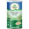 organic india psyllium