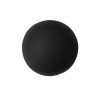 pilates ball white