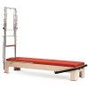 elite advanced reformer with tower (11)