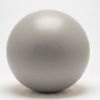 fitball pilates ball 55 cm (4)