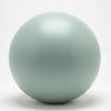 fitball pilates ball 55 cm
