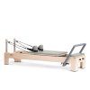 elite advanced reformer iceberg