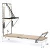 nubium reformer con torre (5)
