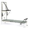nubium reformer con torre (4)