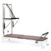 nubium reformer con torre (2)