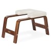 feetup hocker choco 1