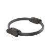 pr38tb bodhi pilates ring 38cm schwarz 1