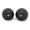Bodhi Toning balls guličky na cvičenie Pilates Ø 12cm (Hmotnosť 1 kg)