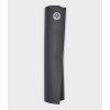Manduka GRP® 6mm joga podložka 180 x 66 cm x 6 mm (Farba Tmavomodrá)