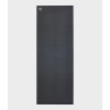 Manduka GRP® 6mm joga podložka 180 x 66 cm x 6 mm (Farba Tmavomodrá)