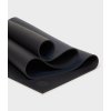 Manduka GRP® 6mm joga podložka 180 x 66 cm x 6 mm (Farba Tmavomodrá)