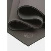 Objedajte si Manduka GRP® 6mm za 93,99 Dovoz od 75 EUR zdarma, doručenie do 2 dní, 98% spokojnosť, 100 dní na vrátenie. 1503/M 4