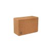477 3 manduka korkovy joga blok 23 x 15 x 10 cm
