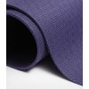 Objedajte si Manduka X Mat Magic 5mm (fialová) za 57,99 Dovoz od 75 EUR zdarma, doručenie do 2 dní, 98% spokojnosť, 100 dní na vrátenie. 1014/M 5