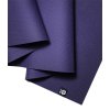 1A1011 Manduka X Mat Magic 13