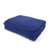 911db yoga yogadecke asana blanket vater