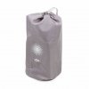 530x bodhi vital akupressurmatte tasche