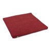 bodhi meditacna podlozka zabuton maharaja 4